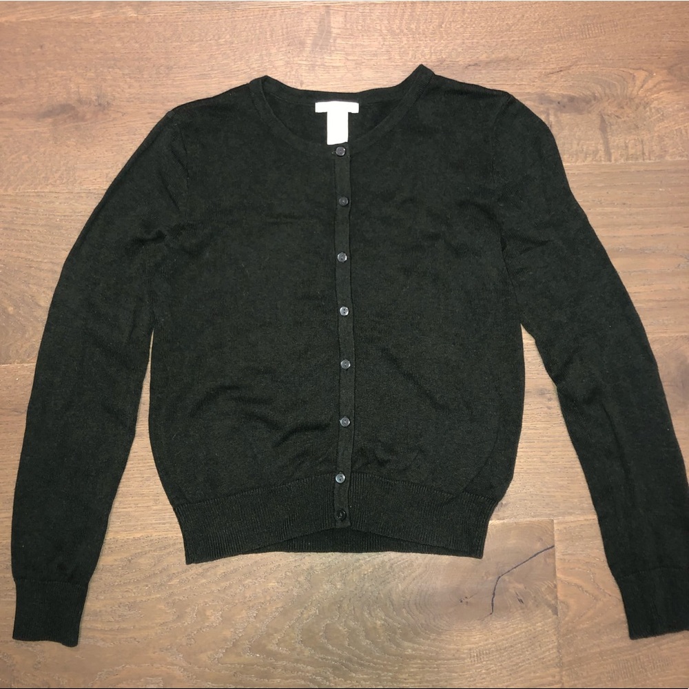 2 for 20 button up cardigan ⭐️